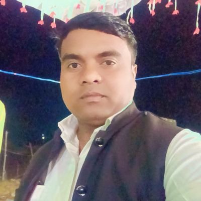 (🙏बामसेफ 🙏 जय जोहार 🙏Jay mulniwasi 🙏)
(🏹🏹 राष्ट्रीय आदिवासी एकता परिषद जिंदाबाद कोरांव इलाहाबाद यूपी 🏹🏹🕺🕺)