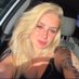 Sarah Moses (@sarah_moses66) Twitter profile photo Sarah Moses (@sarah_moses66) Twitter profile photo