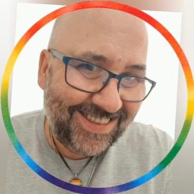 @dsegoviaatienza