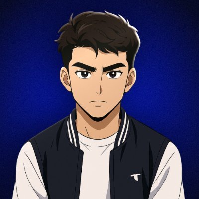 Sxh4l's profile picture. Video Editor - 📈