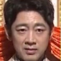 シリアナ・グランデ (@0ng0n) 's Twitter Profile Photo