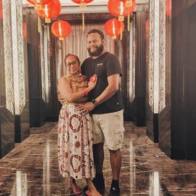 jimulas's profile picture. ToPakin🇵🇬