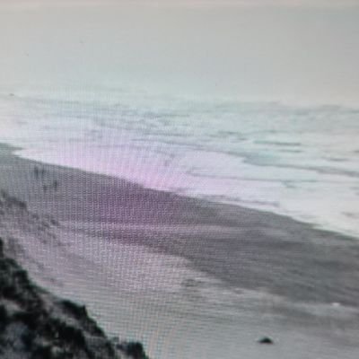 snowvoid77's profile picture. Frozen in space dreaming