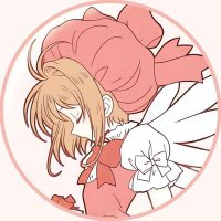 ー♡ねこ♡ー (@kw1tty_c0rps3) 's Twitter Profile