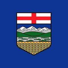 Albertamomma5's profile picture. Wife, Mom, Proud Albertan that believes in God and our Freedoms.
Less Government, more community. Proud member of the Fringe
All views expressed are my opinion.