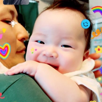 🏙️仕事:不動産会社経営
🚜家業:農業🌾お米(コシヒカリ・ミルキープリンセス)
野菜:🧅・🥔・🥕
💹投資:米株
個別株🍷:$NVDA$PLTR$SOFI$BBAI$SOUN$RCAT$$GRRR$JMIA$CAN$CRWV$NBIS$CRCL$BLSH$SBET$IREN🎟️投資信託:FANG+