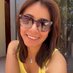 ¥ąr§ (@yarsya) Twitter profile photo ¥ąr§ (@yarsya) Twitter profile photo