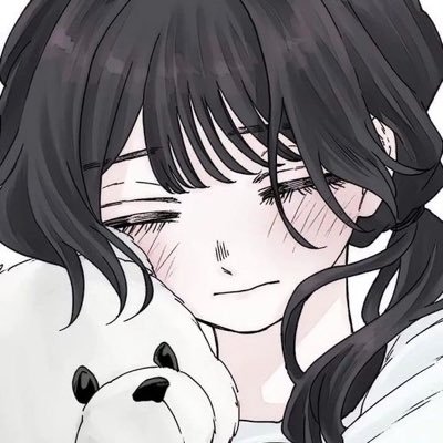 angelicpeony__'s profile picture. ⋆ mor 6 ᖭི༏ᖫྀ goal shi cu ⋆