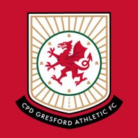 GRESFORD ATHLETIC FC UNDER 16s (@gafc_under16s) 's Twitter Profile