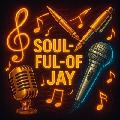 R&B Hip-Hop Writer & Producer affiliations(Black Hand Productions) SWV (I'm so into u remix) Taj /Rap