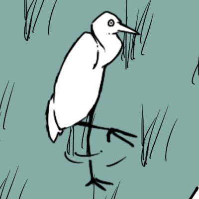 ポンポンさんのプロフィール画像