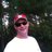 ScottWeiss4's profile image