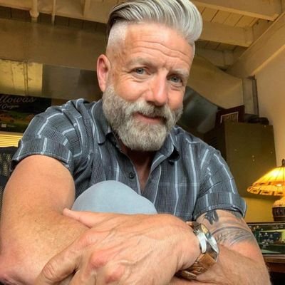 Official X profile of Rick Dancer.
Dad.
country music.
Lover of pets.
Honestly.
all I do is produce video podcasts and markets for clients. politics.