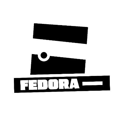 fedorarecs's profile picture. + Wear a fedora, No cap +
ELECTROMIXERS!!