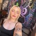 Blondie Goddess • Findom 🎀 (@goddeshelen777) Twitter profile photo Blondie Goddess • Findom 🎀 (@goddeshelen777) Twitter profile photo