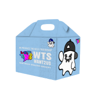 ͏ⓘ 𝗪͟𝗧͟𝗦: 하나, 둘, 우리랑 같이! ✶ (@wanttwous) 's Twitter Profile Photo ͏ⓘ 𝗪͟𝗧͟𝗦: 하나, 둘, 우리랑 같이! ✶ (@wanttwous) 's Twitter Profile Photo