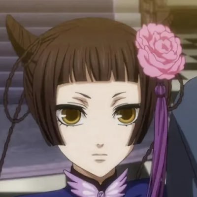 ﾈｺﾏﾙ🐈‍⬛🦋さんのプロフィール画像