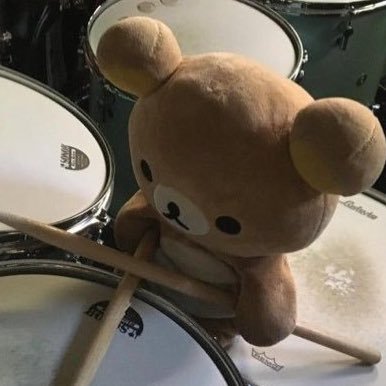 sbaxwin Profile Picture