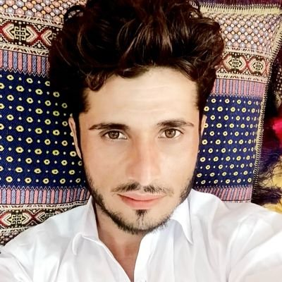 AbdullahNoorX's profile picture. 💌۔۔إِيَّاكَ نَعْبُدُ وَ إِيَّاكَ نَسْتَعِين۔۔💌