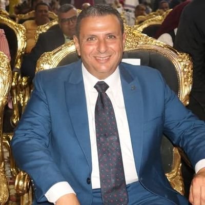 AhmedEl91415131's profile picture. 