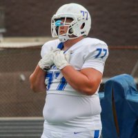 Eythan Cowden (@eythancowden77) 's Twitter Profile