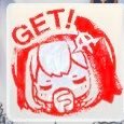 《神託のメソロギア》というカードゲームが楽しいから一度ぜひ触って見て欲しいヨー✩.*˚/メソロギア/シャドバWB垢