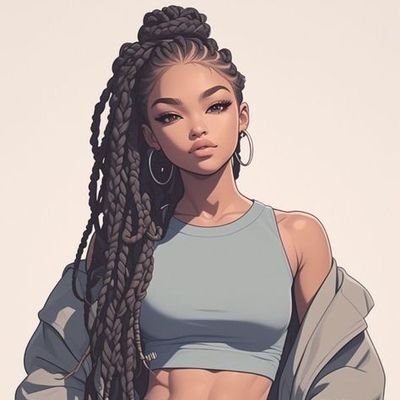 Fifzzz17's profile picture. COMMUNITY MANAGER||COMMUNITY MODERATOR||CONTENT CREATOR ||WEB3 & CRYPTO📌📌