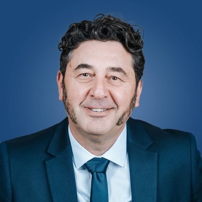 BacuetLoic's profile picture. Délégué Départemental des Landes @RNational_off