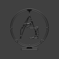 CLVIROBSCUR (@clvirobscur) 's Twitter Profile Photo