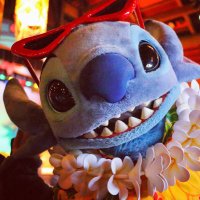 yuya (@d_d365h) 's Twitter Profile