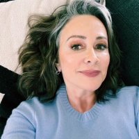 Patricia Heaton (@patrlciaheaton) 's Twitter Profile