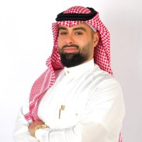 محمد عطيه Mohammad Atya (@_mohammadatya) 's Twitter Profile
