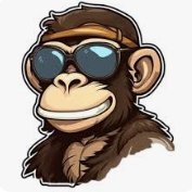 vbdjk cbfbgfdg (✸,✸) (@vbdjkc) 's Twitter Profile Photo