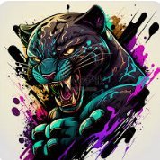 dgdfas (✸,✸) (@dgdfaswcrw011) 's Twitter Profile Photo