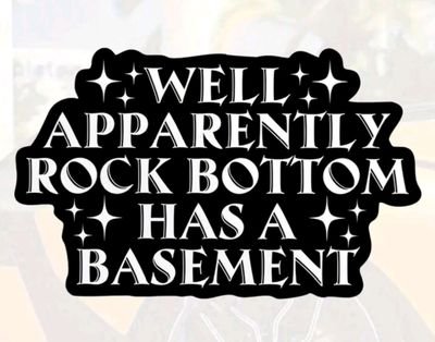 kc_rneigh's profile picture. I'm 40 & I still wish mermaids & unicorns were real. My two fav places are in my darlin's arms & snuggled with our meow, listening to Janis Joplin on repeat!