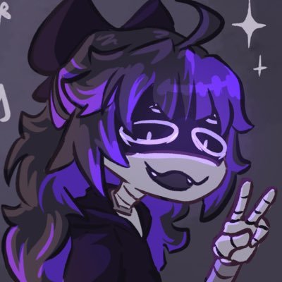 WingedWolf*67 Profile