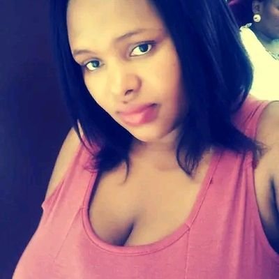 Pisces♓♓
kaizer chiefs, Barcelona, Liverpool ,Supa Mega ,Megacy ❤️