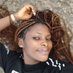 preshluxe footwears (@preshluxe) Twitter profile photo preshluxe footwears (@preshluxe) Twitter profile photo