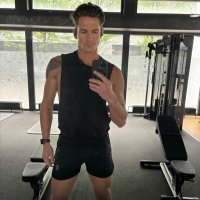Hansel (@thegermanhansel) 's Twitter Profile