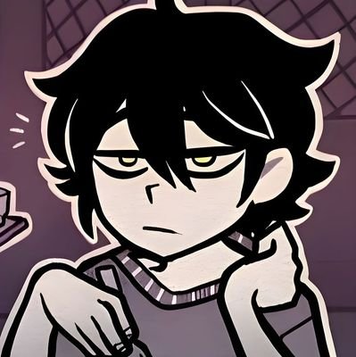 KaiOfftheScript's profile picture. 