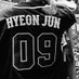 taoiuoner (@taoiuoner90415) Twitter profile photo taoiuoner (@taoiuoner90415) Twitter profile photo