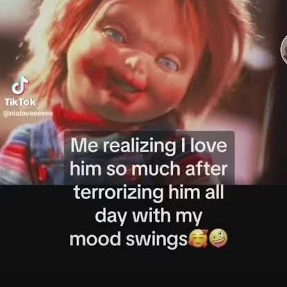 patrickwie80133's profile picture. @liquidatedfishing
@onlypropfirms