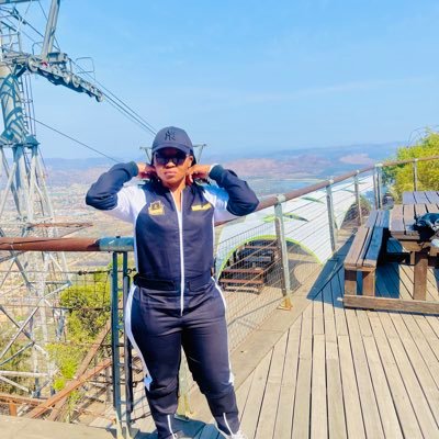 sboshana29's profile picture. God can