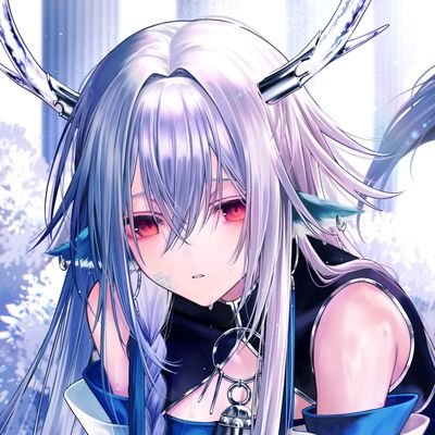 千寿吉幸さんのプロフィール画像