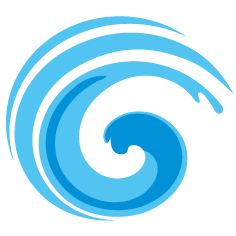 SixthSenseyacht's profile picture. Crewed luxury sailing holidays, Sardinia and Corsica.  You relax-We sail. Tranquil bays, vibrant waterfronts....we take you there.