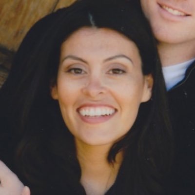 LilyCutair's profile picture. Public Relations and Volunteer Ambassador for Access Equestrian ( @access_eq | https://t.co/QuXQFyIUcE) 🐎