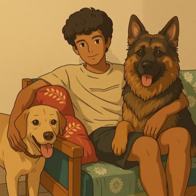 cfcxshiv's profile picture. 25, One life, one love, one club! #ktbffh