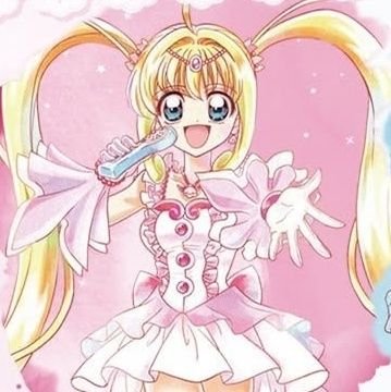 puipuiyoni's profile picture. 넵