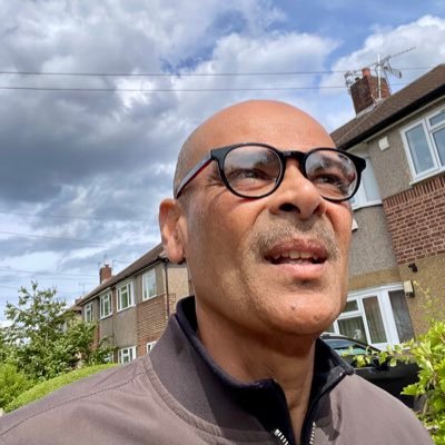 Seeking value for the long term. Looking to enrich myself morally & financially. Learning everyday! Working on controlling my ‘Ego’ & ‘Patience’. DYOR…