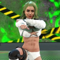 Teagan Star (@teaganmania) 's Twitter Profile
